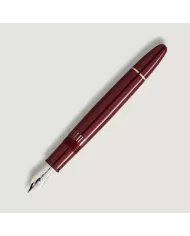 Stylo plume Meisterstück LeGrand rouge bordeaux