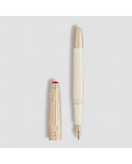 Stylo plume Meisterstück Roméo et Juliette Doué Classique