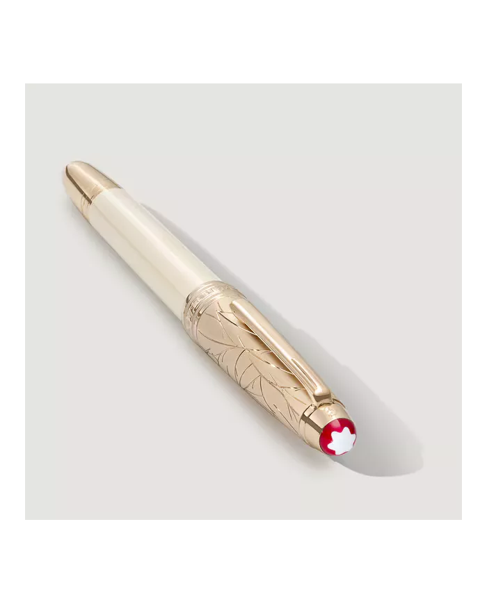 Stylo plume Meisterstück Roméo et Juliette Doué Classique