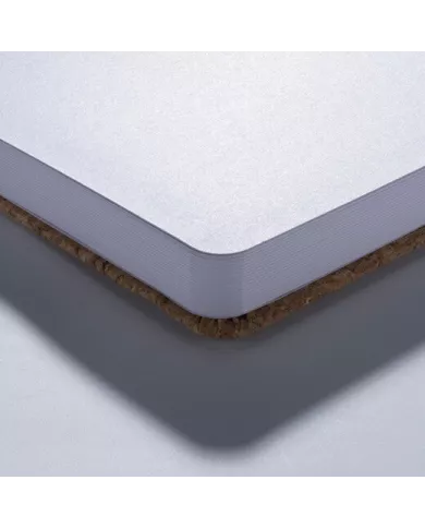 Carnet de croquis Talens Art Creation Liège