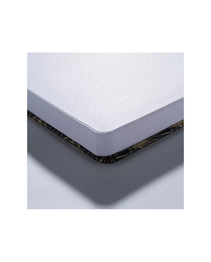 Carnet de croquis Talens Art Creation Art Deco