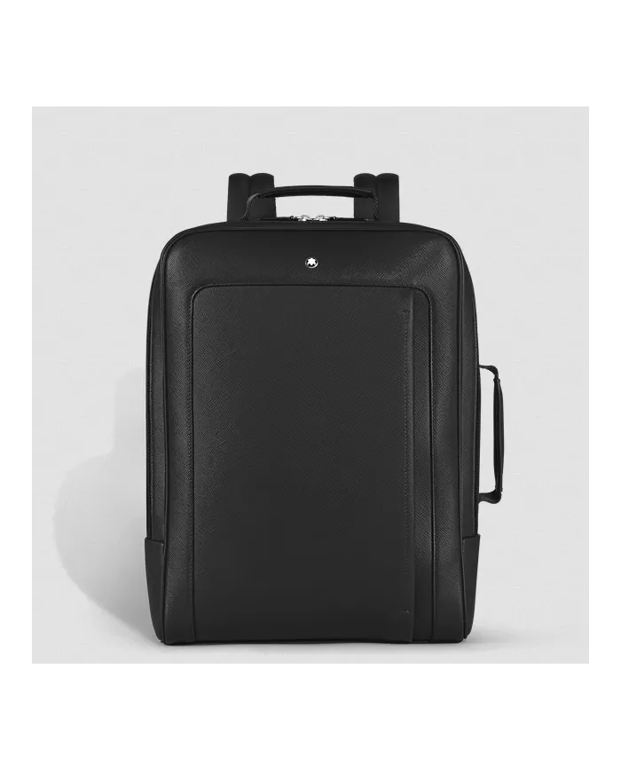 Sac à Dos Rectangulaire Montblanc Companion