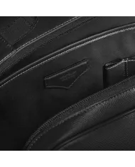 Sac à Dos Rectangulaire Montblanc Companion