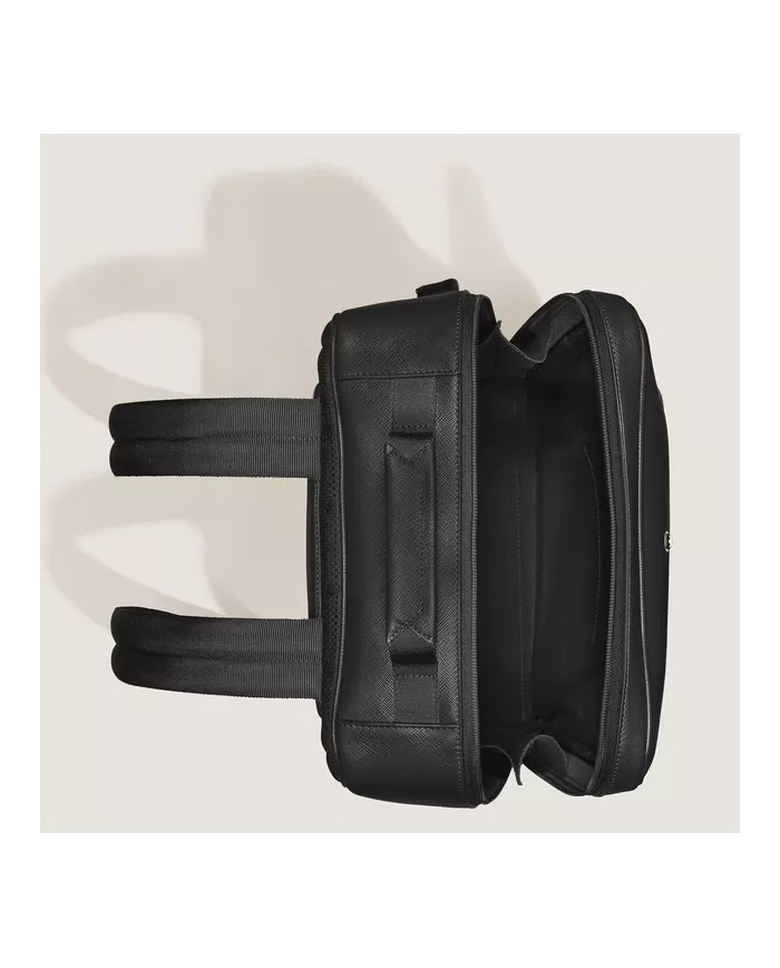 Sac à Dos Rectangulaire Montblanc Companion