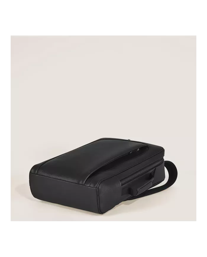 Sac à Dos Rectangulaire Montblanc Companion