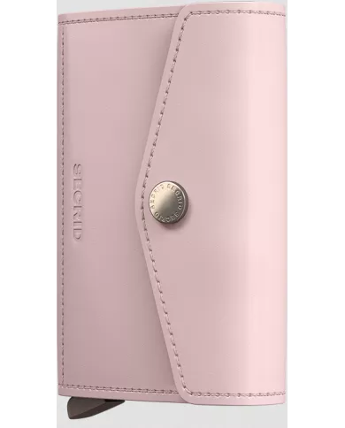 Envelope Original Ballet