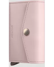 Envelope Original Black