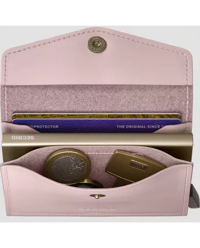 Envelope Original Ballet