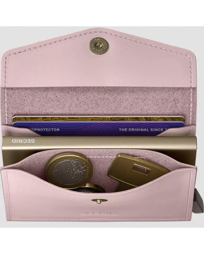 Envelope Original Ballet