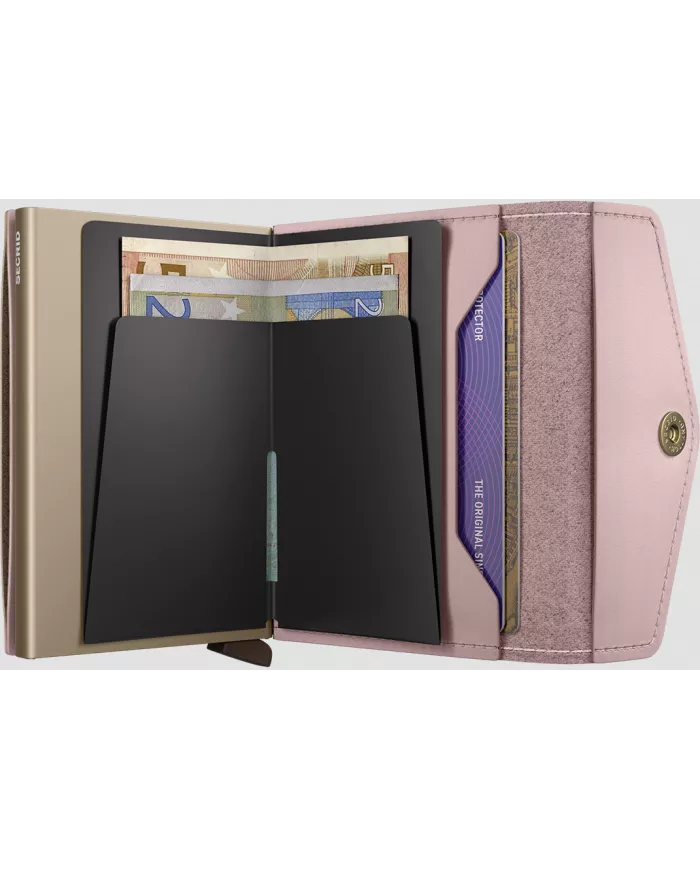 Envelope Original Ballet