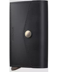 Envelope Original Latte