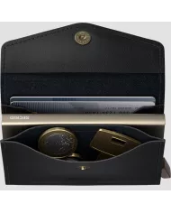 Envelope Original Black