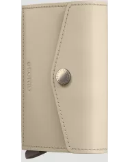 Envelope Original Latte