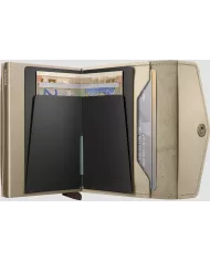 Envelope Original Latte