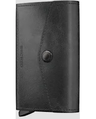 Envelope Original Latte