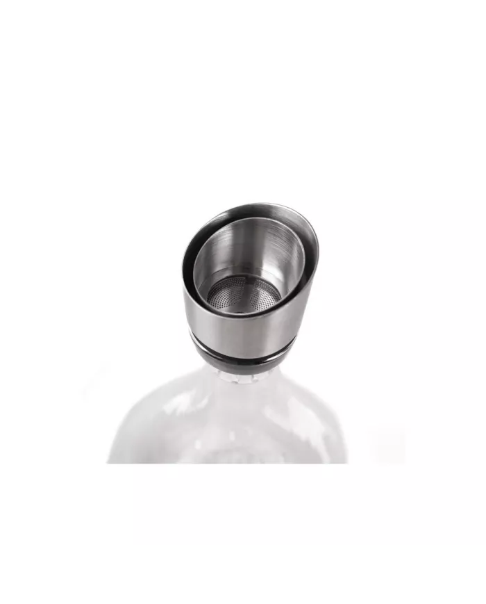 Carafe à vin Tofane TOPOGRAPHIC