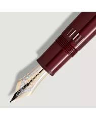 Stylo plume Meisterstück 149 rouge bordeaux
