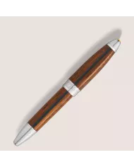 Rollerball Meisterstück Great Masters Ferrari Tailor Made Classica Special Edition