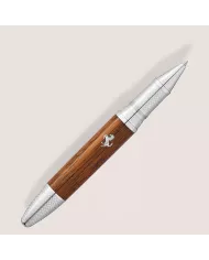 Rollerball Meisterstück Great Masters Ferrari Tailor Made Classica Special Edition