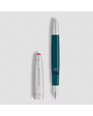 Stylo plume Meisterstück Roméo et Juliette Doué LeGrand