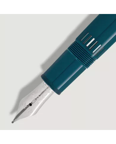 Stylo plume Meisterstück Roméo et Juliette Doué LeGrand