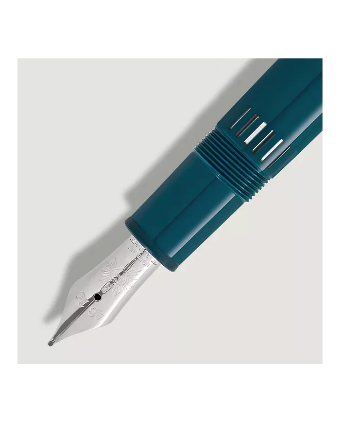 Stylo plume Meisterstück Roméo et Juliette Doué LeGrand