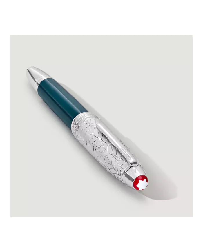 Stylo plume Meisterstück Roméo et Juliette Doué LeGrand