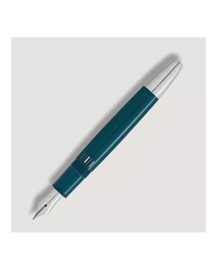 Stylo plume Meisterstück Roméo et Juliette Doué LeGrand