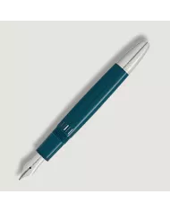 Stylo plume Meisterstück Roméo et Juliette Doué LeGrand