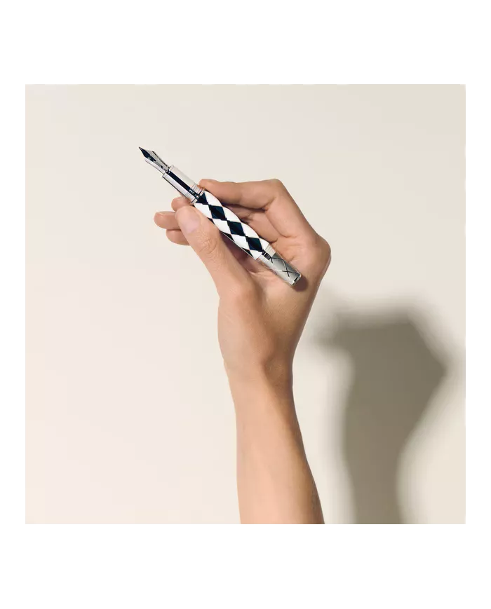 Great Characters Hommage à Queen Limited Edition 1975