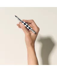 Great Characters Hommage à Queen Limited Edition 1975