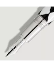 Great Characters Hommage à Queen Limited Edition 1975