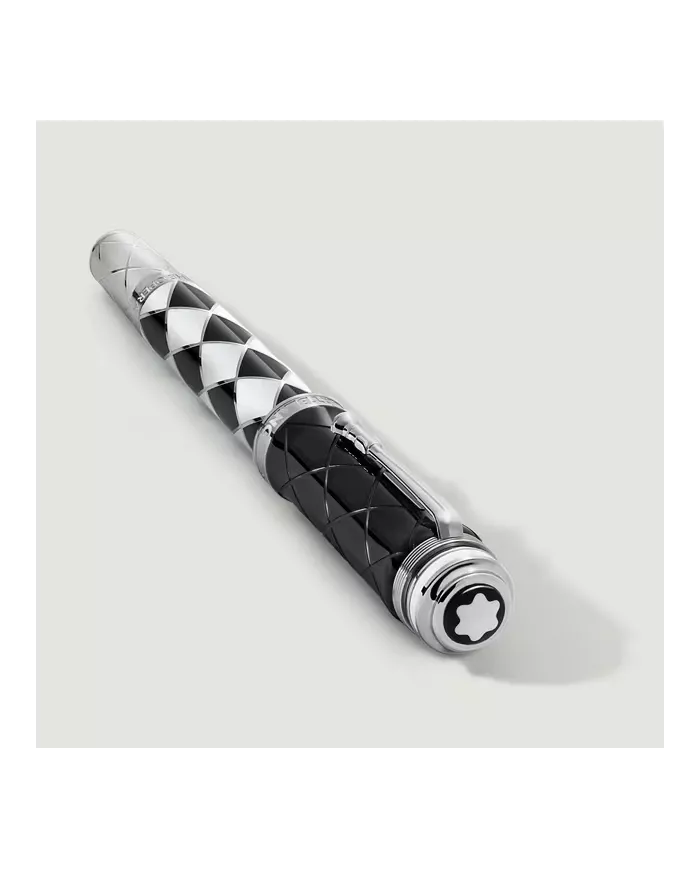 Great Characters Hommage à Queen Limited Edition 1975