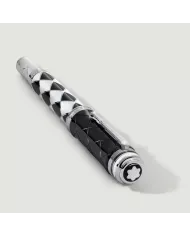 Great Characters Hommage à Queen Limited Edition 1975