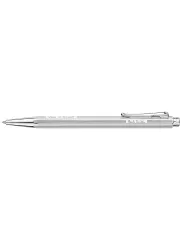 Porte-Mine 849 Caran d'Ache + Paul Smith Noir