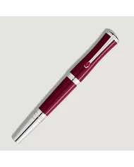 Rollerball Muses Maria Callas Couleur Rubis Edition Spécial
