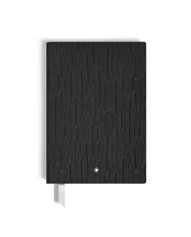 Carnet Moyen Format 4810 - Corteccia - Pages Lignées