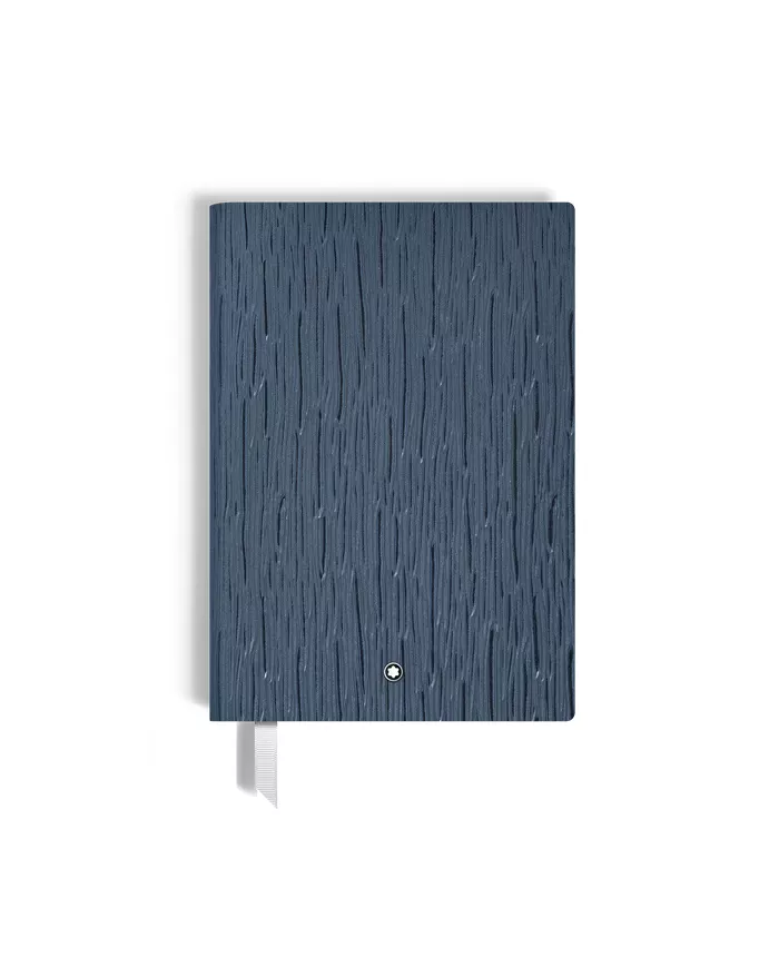 Carnet Moyen Format 4810 - Corteccia - Pages Lignées