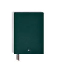 Carnet Moyen Format 4810 - Corteccia - Pages Lignées