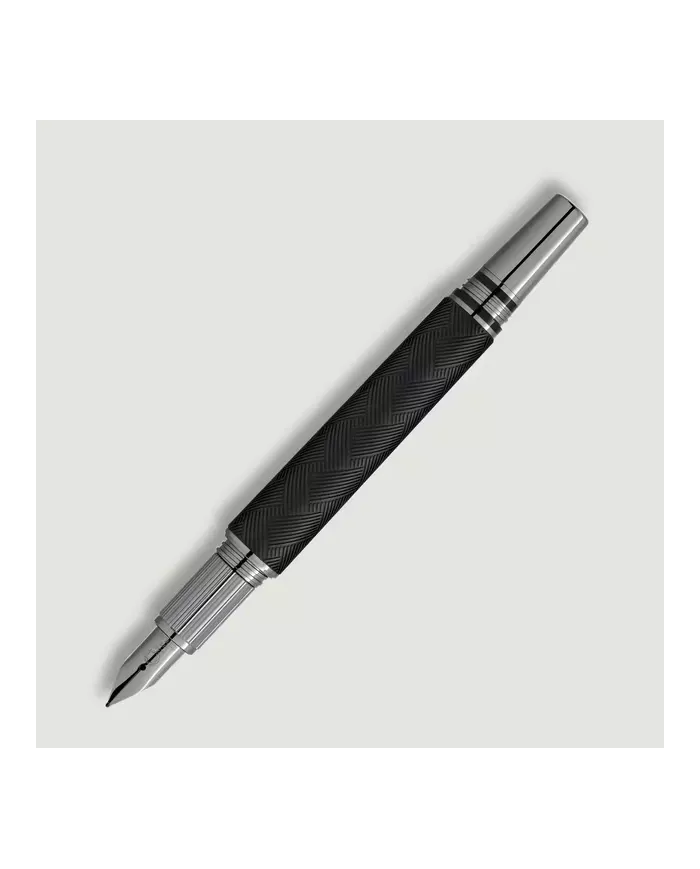 Stylo-Plume StarWalker Extreme Precious Resin