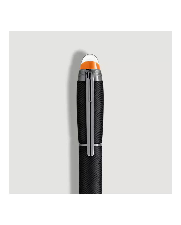Stylo-Plume StarWalker Extreme Precious Resin