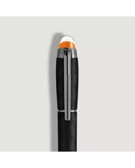 Stylo-Plume StarWalker Extreme Precious Resin
