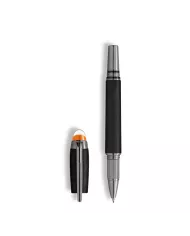 Stylo-Plume StarWalker Extreme Precious Resin