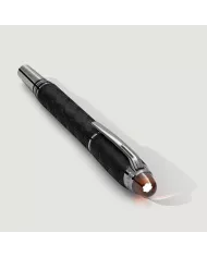 Feutre Fin StarWalker Extreme Precious Resin