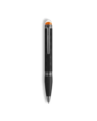 Stylo-Bille StarWalker Extreme Precious Resin