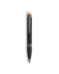 Stylo-Bille StarWalker Extreme Precious Resin