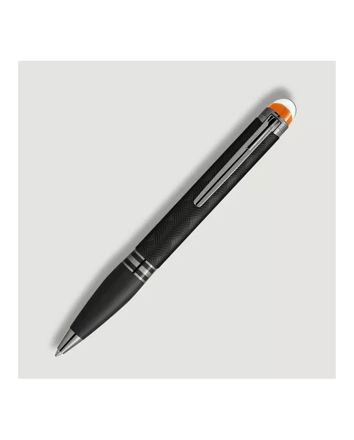Stylo-Bille StarWalker Extreme Precious Resin