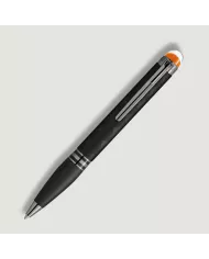 Stylo-Bille StarWalker Extreme Precious Resin