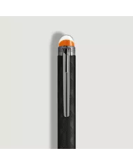 Stylo-Bille StarWalker Extreme Precious Resin