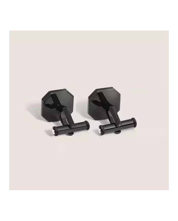 Boutons de Manchette StarWalker Extreme